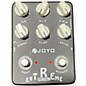 Used Joyo Extreme Metal Effect Pedal thumbnail