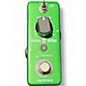 Used Donner Noise Killer Effect Pedal thumbnail