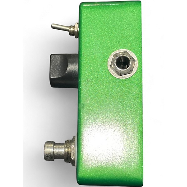 Used Donner Noise Killer Effect Pedal