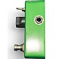 Used Donner Noise Killer Effect Pedal