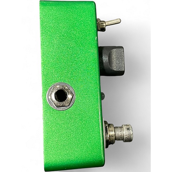 Used Donner Noise Killer Effect Pedal