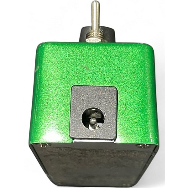 Used Donner Noise Killer Effect Pedal