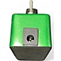 Used Donner Noise Killer Effect Pedal