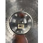 Used Zildjian 20in ZXT Titanium Cymbal