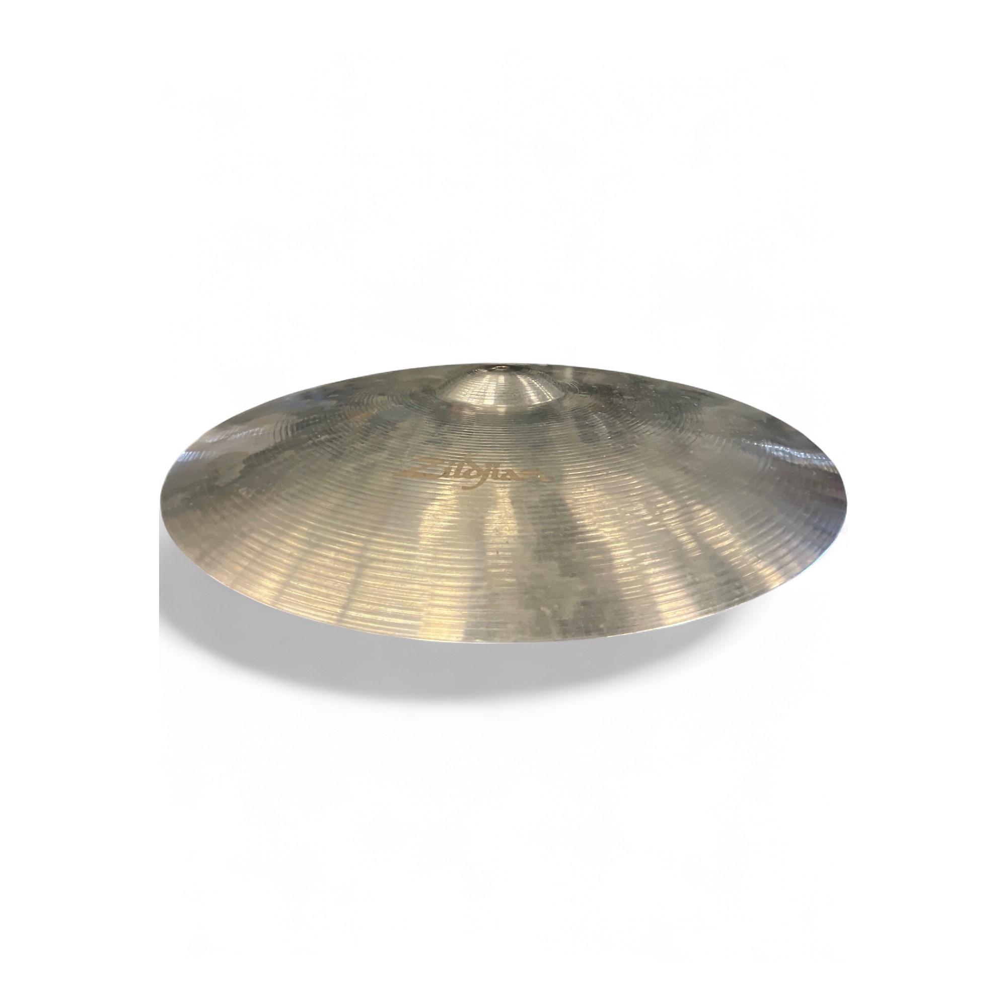 完売品【ラドロー】CYMBALホワイト 81B0lZeCc2L._AC_SY200_QL15_.jpg