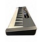 Used Casio CTS410 Portable Keyboard