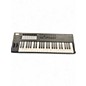 Used Novation Launchkey 49 Key MIDI Controller thumbnail