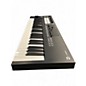 Used Novation Launchkey 49 Key MIDI Controller