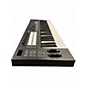 Used Novation Launchkey 49 Key MIDI Controller