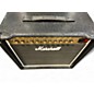 Used Marshall DSL20CR 20W 1x12 Tube Guitar Combo Amp