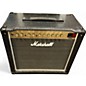 Used Marshall DSL20CR 20W 1x12 Tube Guitar Combo Amp
