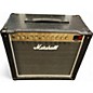 Used Marshall DSL20CR 20W 1x12 Tube Guitar Combo Amp