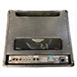 Used Marshall DSL20CR 20W 1x12 Tube Guitar Combo Amp