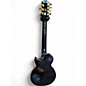 Used Epiphone MKH ORIGINS CUSTOM Ebony Solid Body Electric Guitar