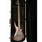 Used Ibanez SR500 Mahogany Electric Bass Guitar thumbnail