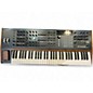 Used Arturia PolyBrute 6-Voice Synthesizer thumbnail