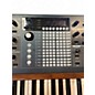 Used Arturia PolyBrute 6-Voice Synthesizer