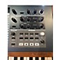 Used Arturia PolyBrute 6-Voice Synthesizer