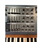 Used Arturia PolyBrute 6-Voice Synthesizer