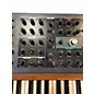 Used Arturia PolyBrute 6-Voice Synthesizer