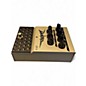 Used Diezel VH4 Overdrive Effect Pedal