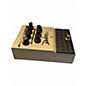Used Diezel VH4 Overdrive Effect Pedal