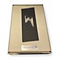 Used Diezel VH4 Overdrive Effect Pedal