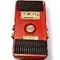 Used TC Electronic Hall Of Fame Reverb Effect Pedal