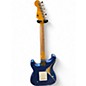 Used Nash Guitars T52 Butterscotch Blonde Solid Body Electric Guitar