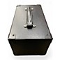Used Peavey Invective MH Solid State Guitar Amp Head