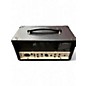 Used Peavey Invective MH Solid State Guitar Amp Head