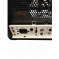 Used Peavey Invective MH Solid State Guitar Amp Head