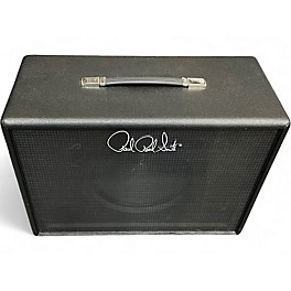 Used PRS SK112 Guitar Cabinet