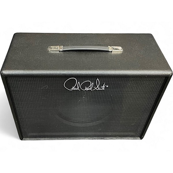 Used PRS SK112 Guitar Cabinet