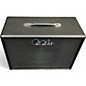 Used PRS SK112 Guitar Cabinet thumbnail