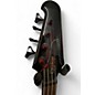 Used Epiphone Thunderbird Vintage Pro 2 Color Sunburst Electric Bass Guitar