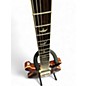 Used PRS McCarty Crimson Red Burst Solid Body Electric Guitar