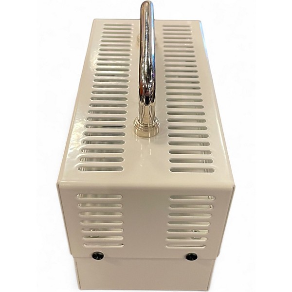 Used Orange Amplifiers MT20 Micro Terror 20W Tube Guitar Amp Head