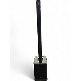 Used JBL PRX ONE Powered Speaker