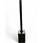 Used JBL PRX ONE Powered Speaker thumbnail
