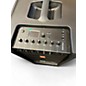 Used JBL PRX ONE Powered Speaker