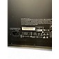 Used JBL PRX ONE Powered Speaker