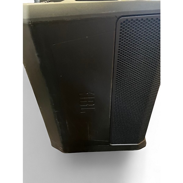 Used JBL PRX ONE Powered Speaker