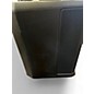 Used JBL PRX ONE Powered Speaker