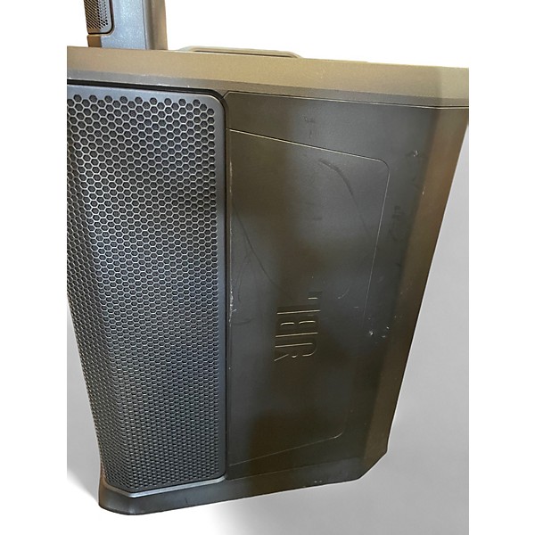Used JBL PRX ONE Powered Speaker