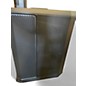 Used JBL PRX ONE Powered Speaker