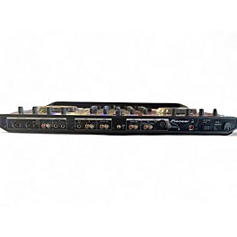 Used Pioneer DJ DDJSX2 DJ Controller