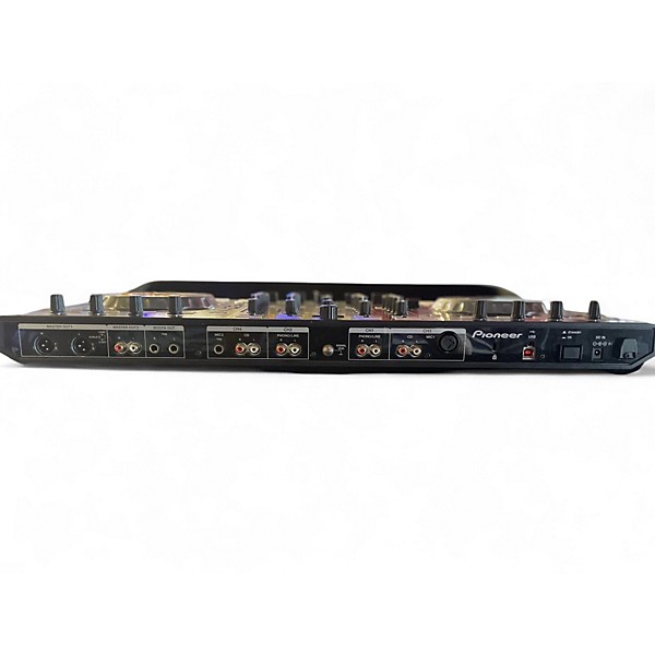 Used Pioneer DJ DDJSX2 DJ Controller