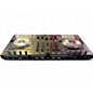 Used Pioneer DJ DDJSX2 DJ Controller