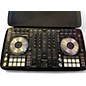 Used Pioneer DJ DDJSX2 DJ Controller